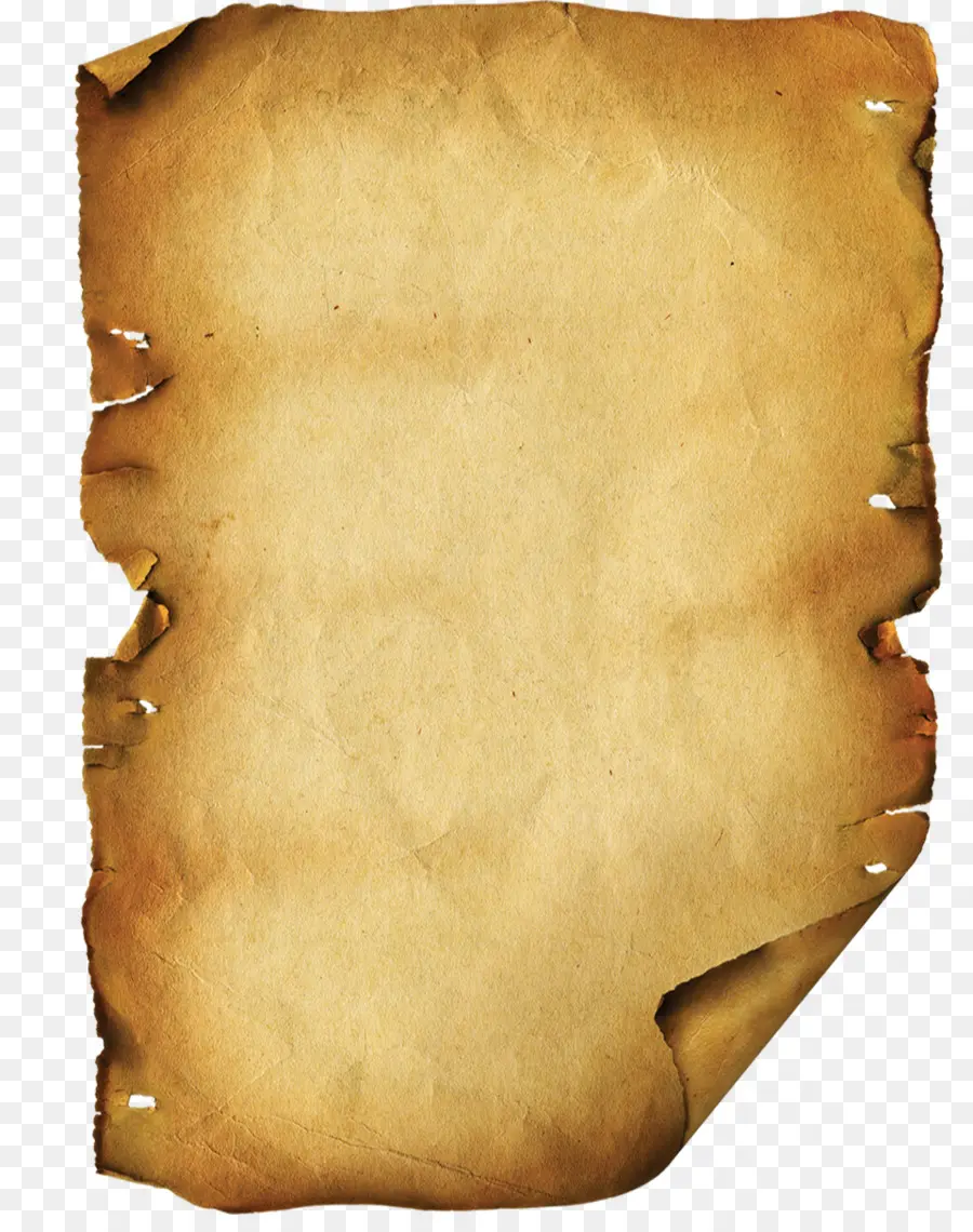 Papel，Plantilla PNG