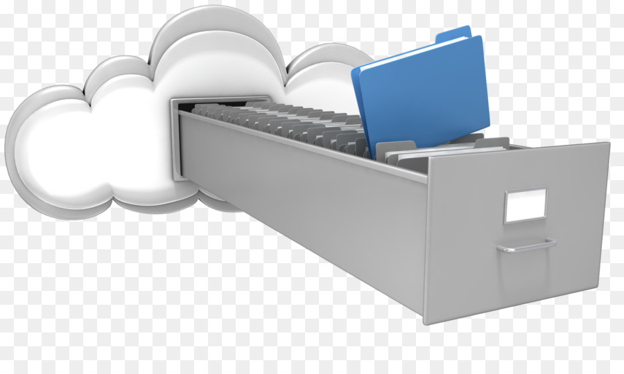 Almacenamiento En La Nube，Computación En La Nube PNG