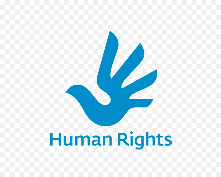 Derechos Humanos，Logotipo De Derechos Humanos PNG