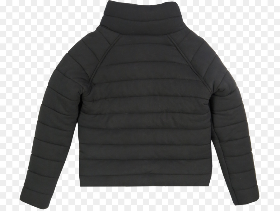 Sudadera Con Capucha，Precio PNG