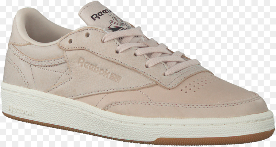 Zapatillas De Deporte，Zapato PNG