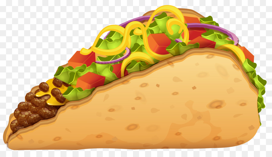 Tacos，Mexicano PNG