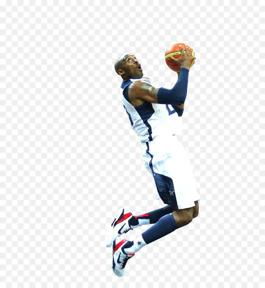 Jugador De Baloncesto，Saltando PNG