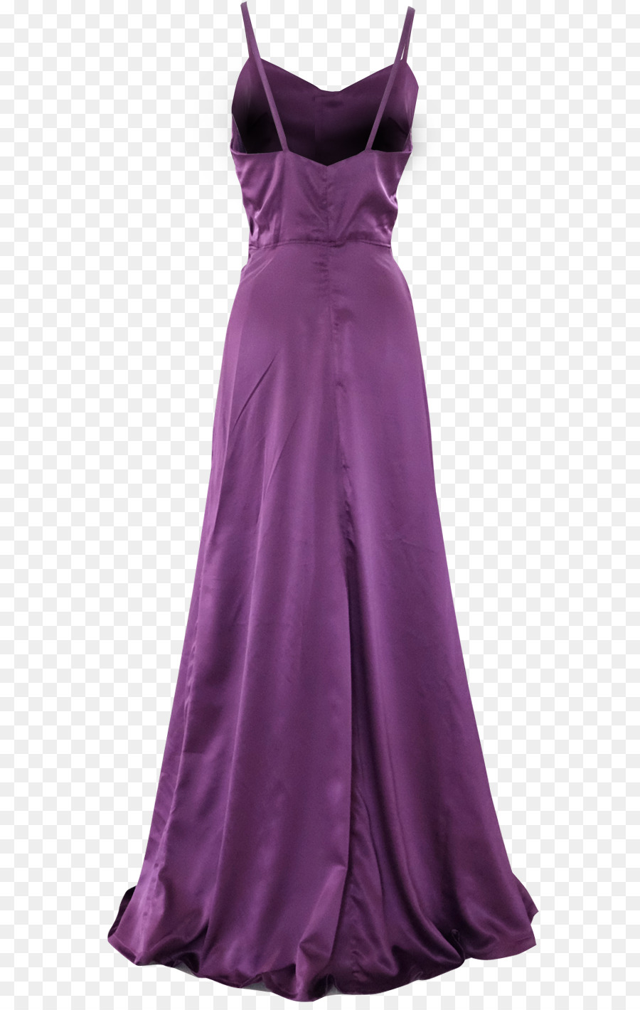 Vestido，Vestido De Cóctel PNG