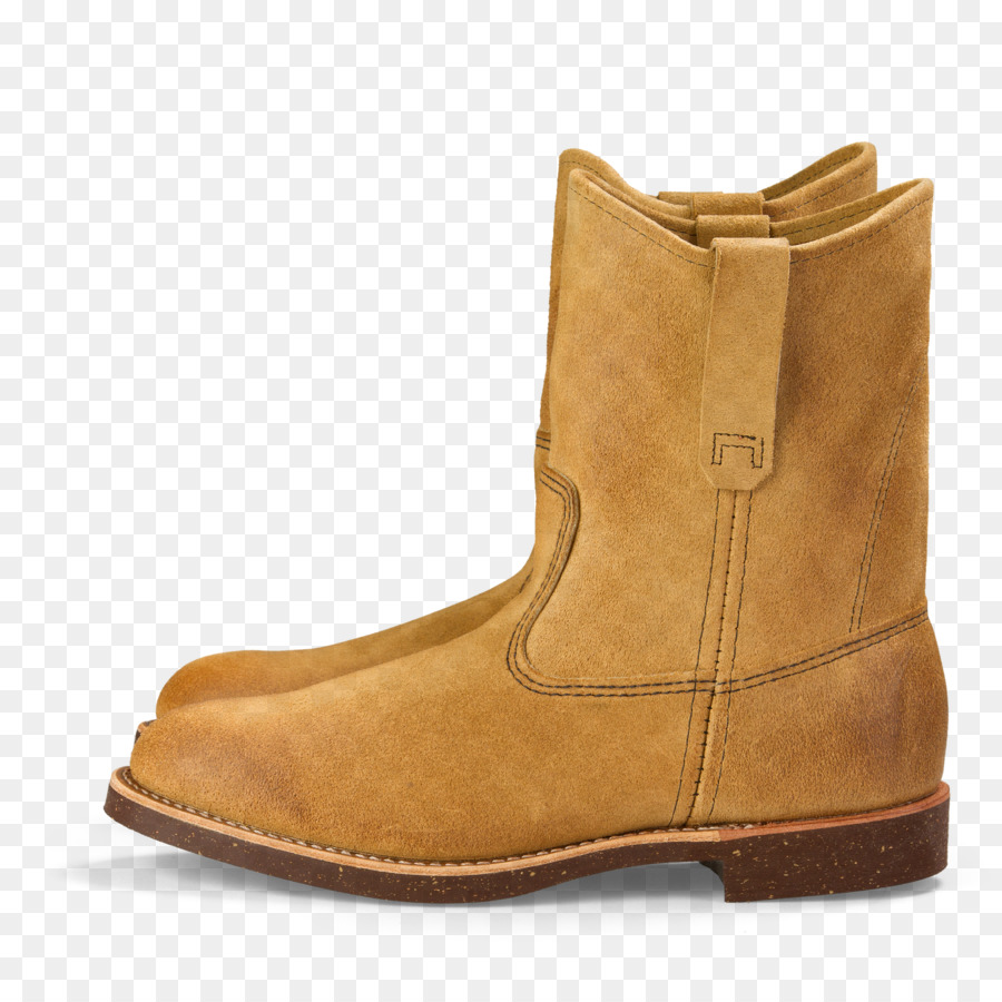 De Arranque，Zapato PNG