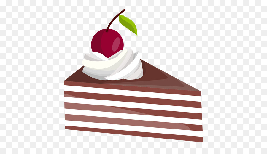 Pastel De Cumpleaños，Pastel PNG