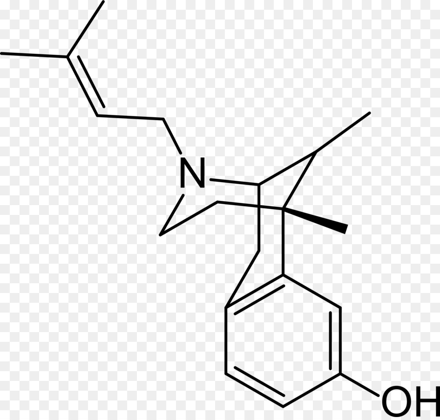 Combretastatina A4，Combretastatina PNG