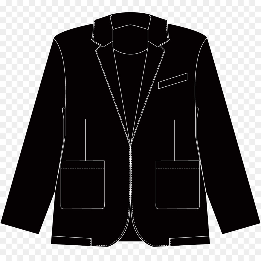 Chaqueta De Sport，Chaqueta PNG