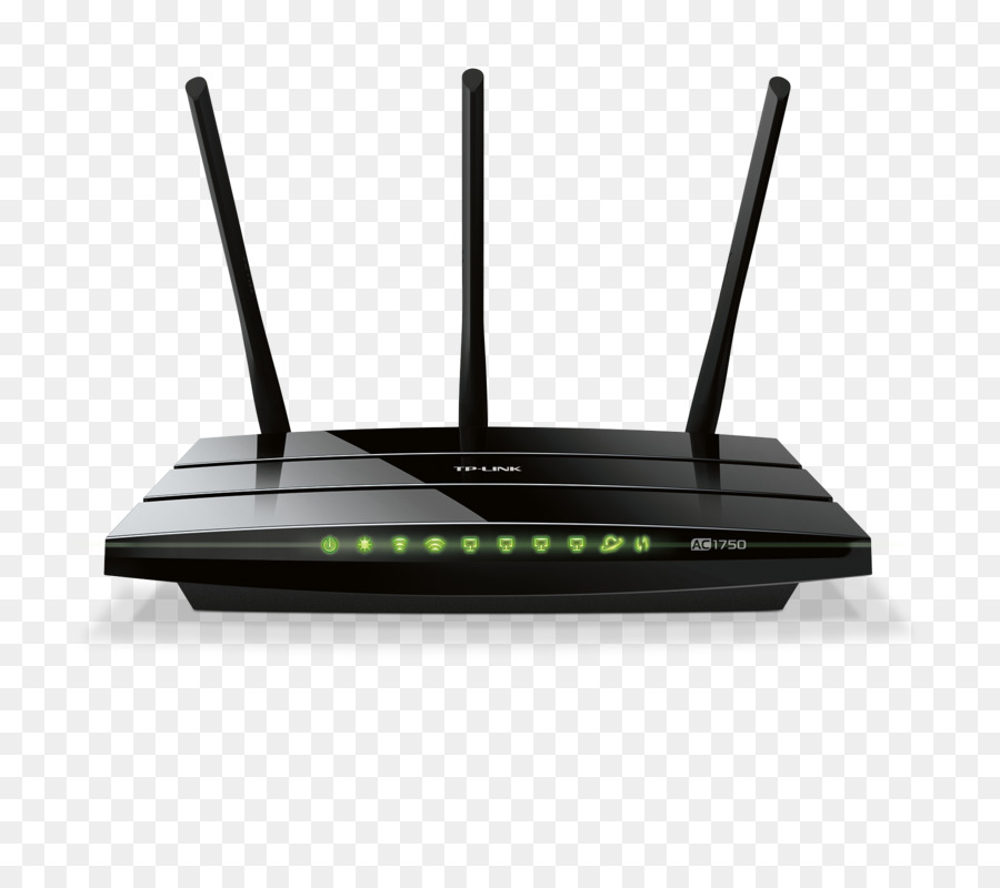 Router，Ieee 80211ac PNG