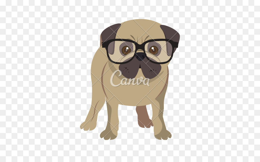 Doguillo，Cachorro PNG