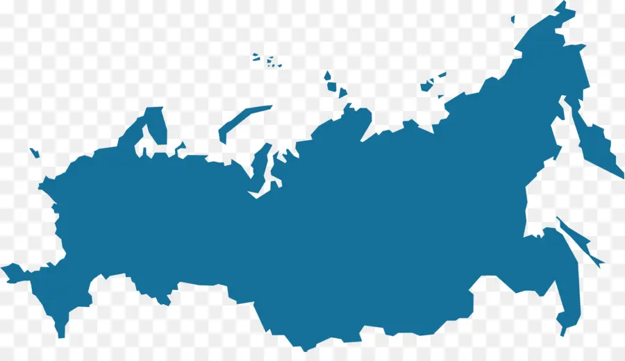 Rusia，Estados Unidos PNG