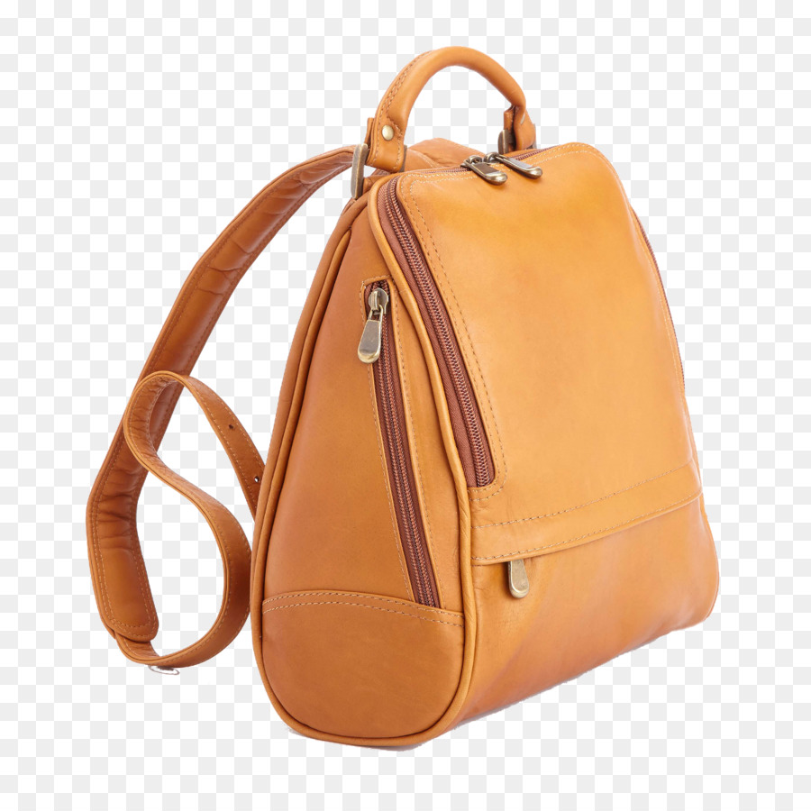 Mochila Amarilla，Bolsa PNG