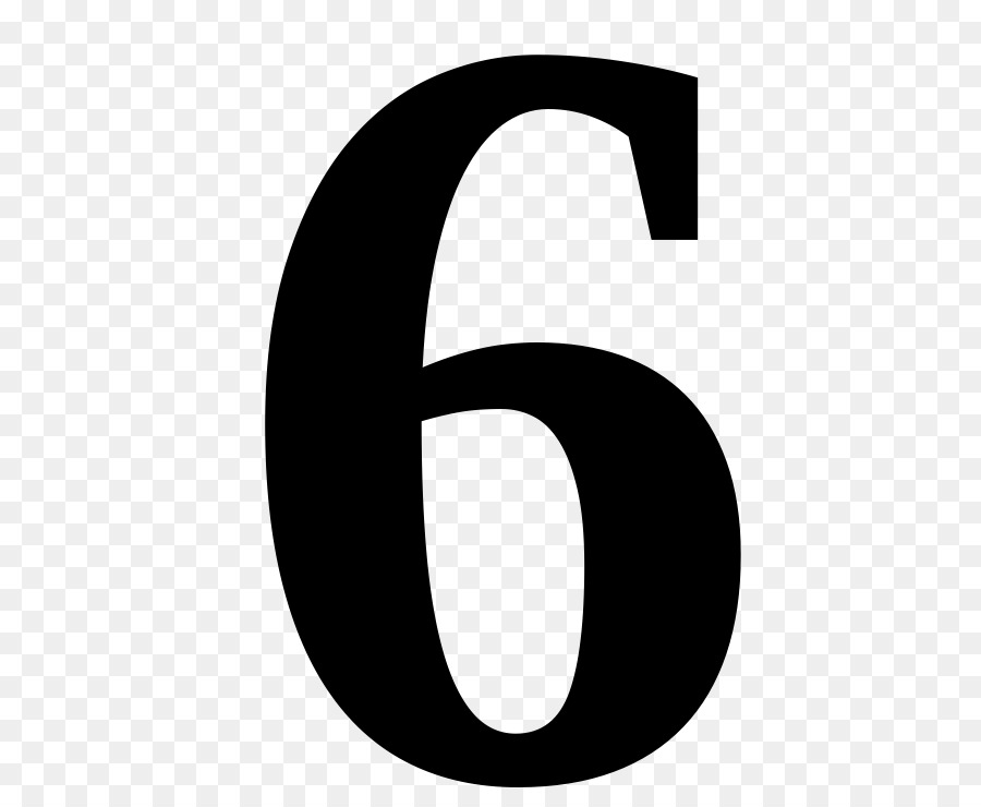 Number，Witichis PNG