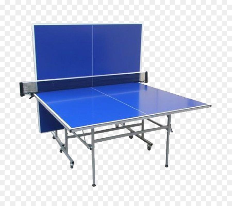 Tabla，Ping Pong PNG