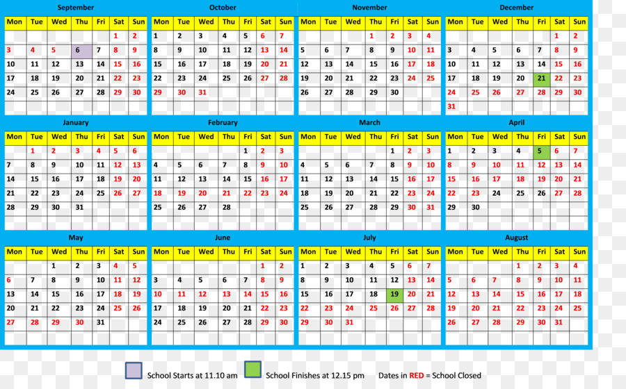 Calendario，Piedra Del Calendario Azteca PNG