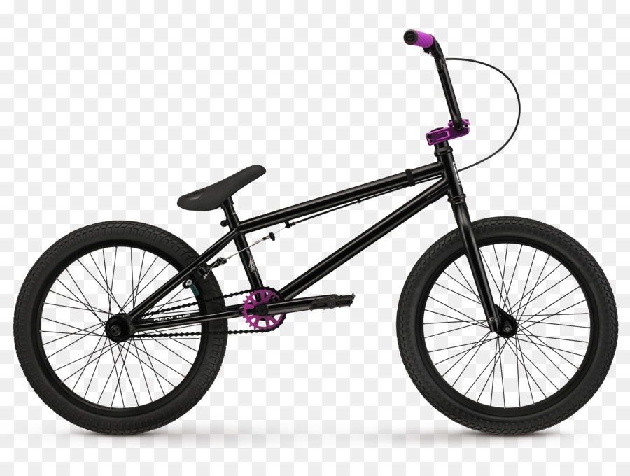 Bicicleta Bmx，Bicicleta PNG