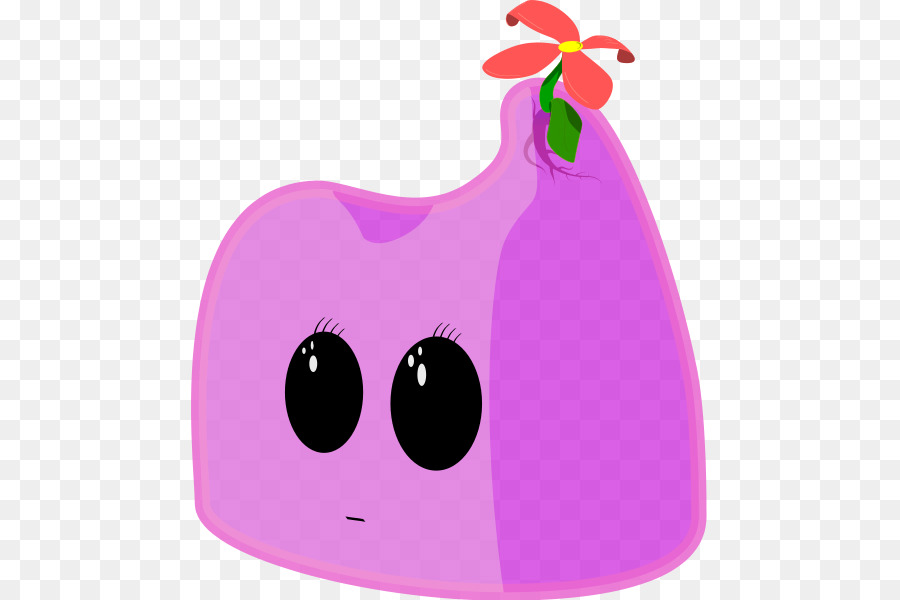 Gelatina De Postre，Gel PNG