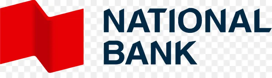 Logotipo Del Banco Nacional，Banco PNG