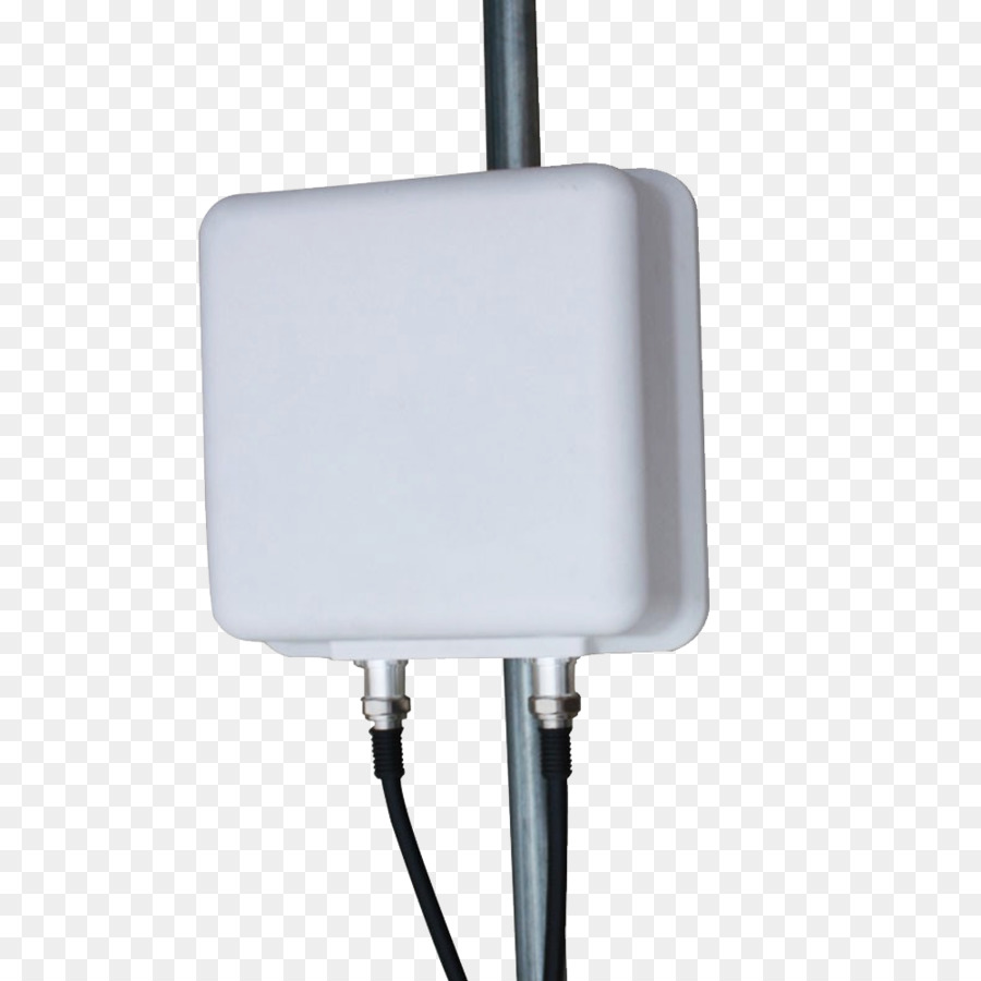 Antena，Mimo PNG