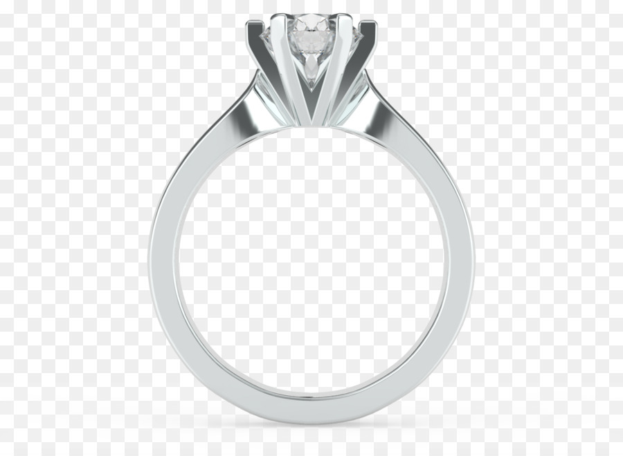 Anillo，Joyería PNG