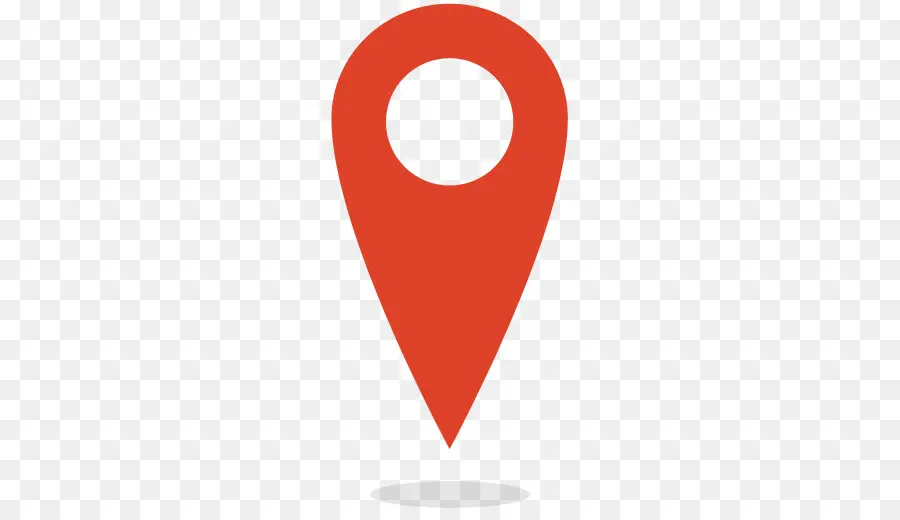 Iconos De Equipo，Google Map Maker PNG
