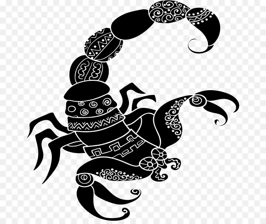 Signo Astrológico，Zodiac PNG