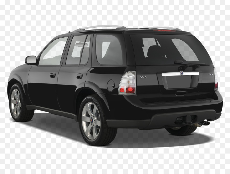 Suv Plateado，Vehículo PNG