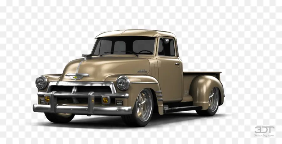 Coche，Camioneta PNG