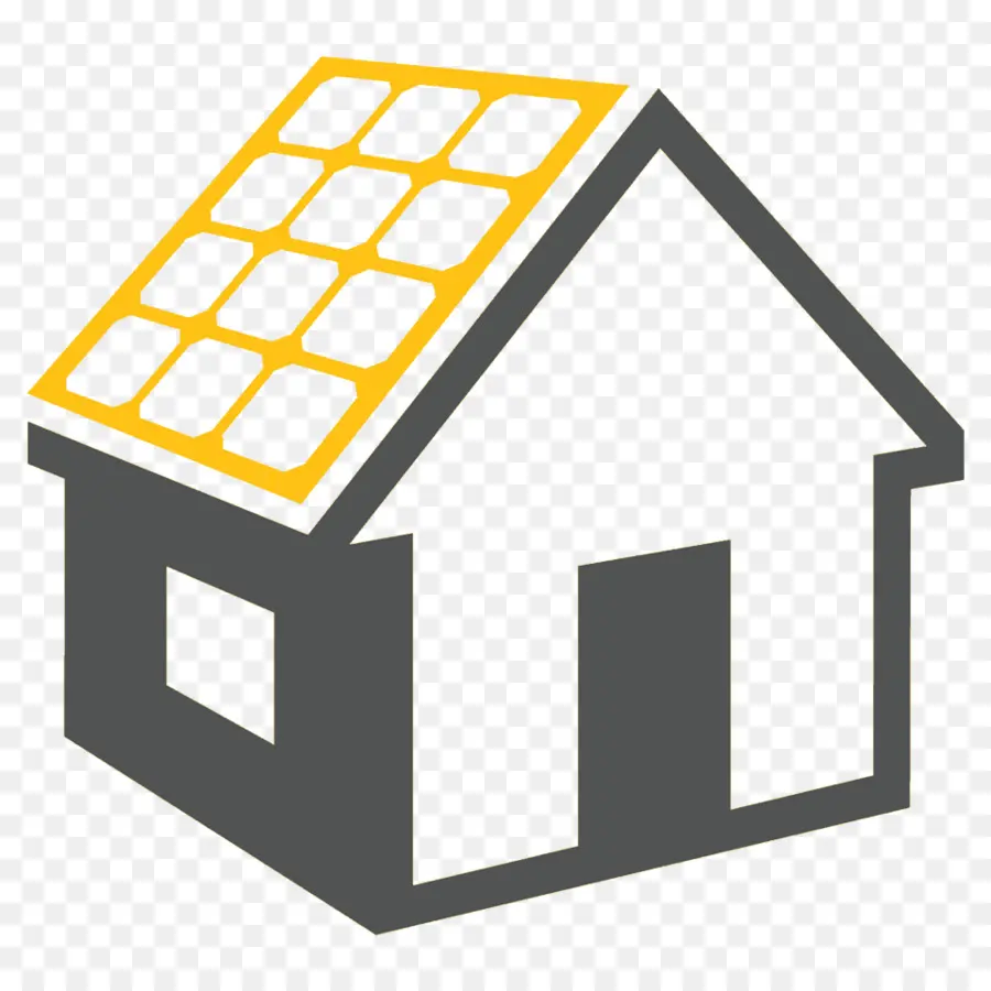 La Energía Solar，La Energía Fotovoltaica PNG