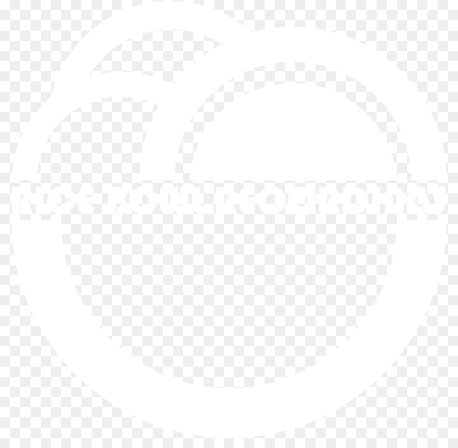 Logotipo，Software De Computadora PNG