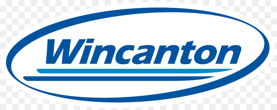 Wincanton Plc，Logística PNG