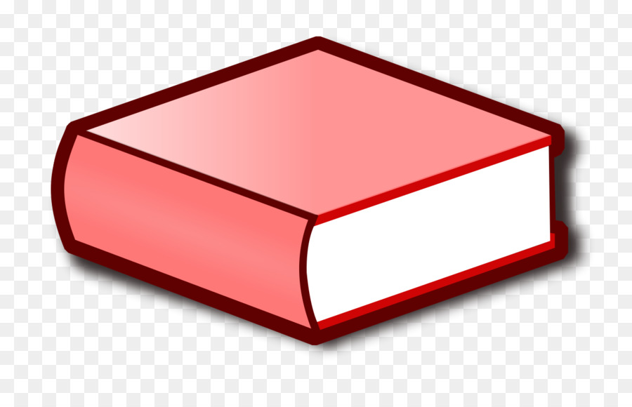 Libro，Biblioteca PNG