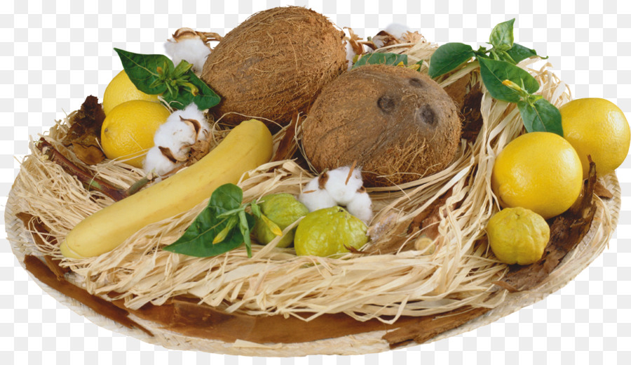 Alimento，Auglis PNG