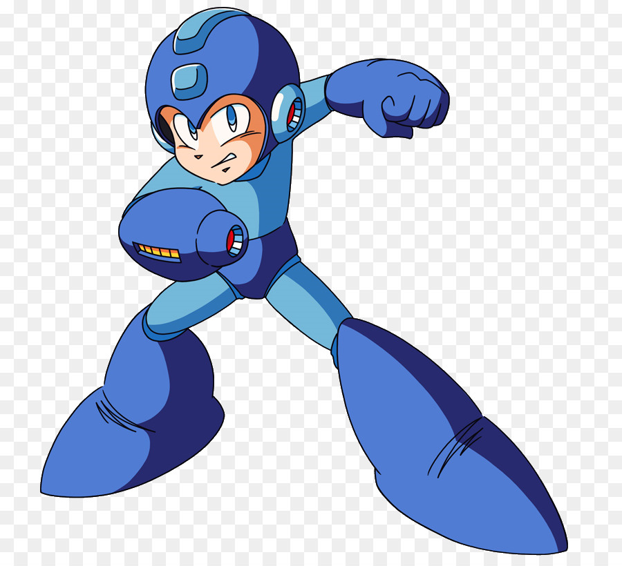 Mega Man，Mega Man 5 PNG