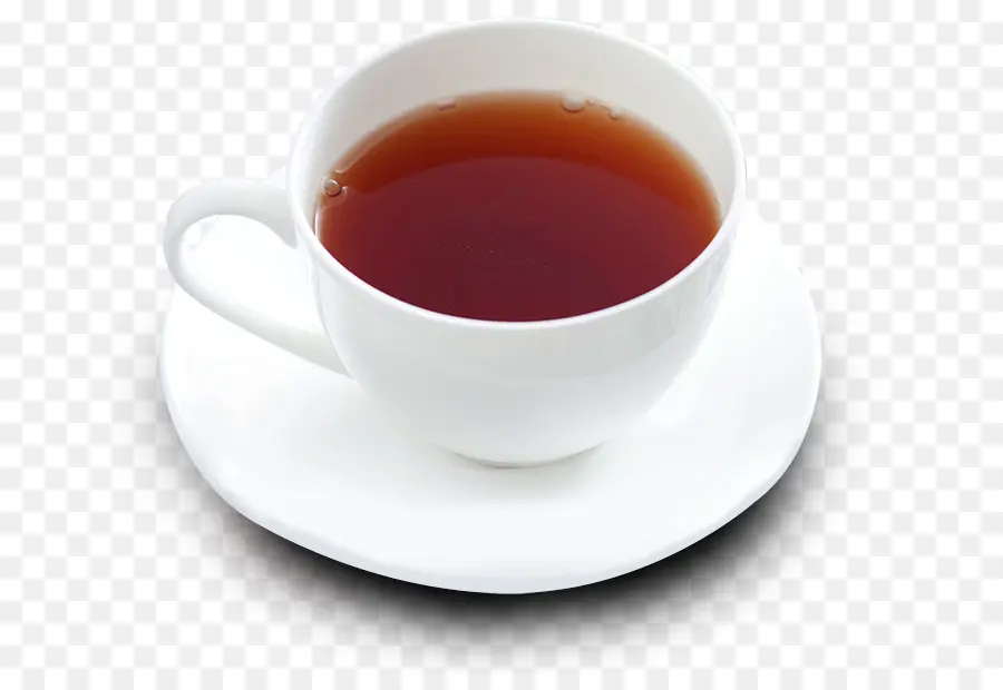 Té，Da Hong Pao PNG