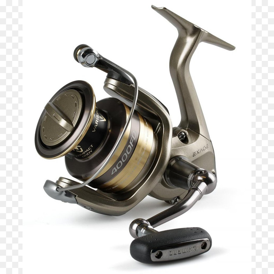 Shimano，Pesca Con Caña PNG