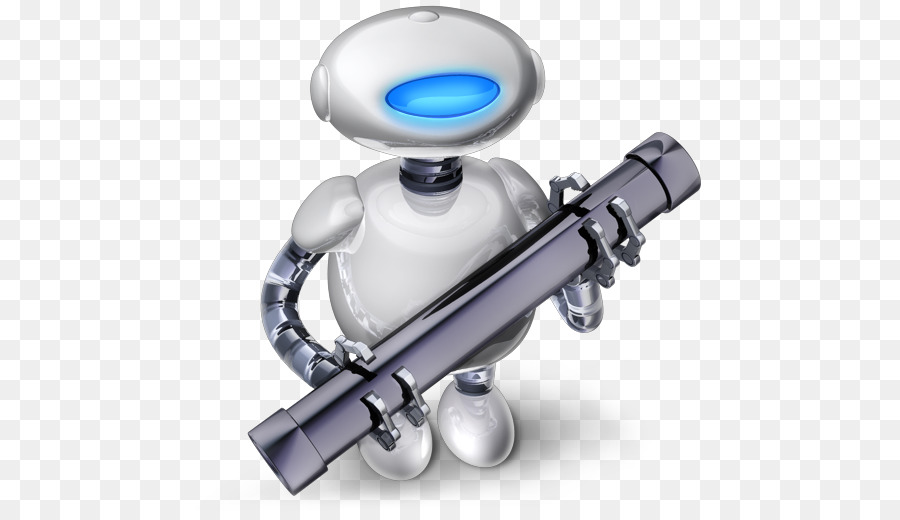 Automator，Apple PNG