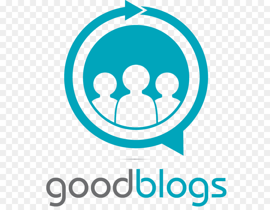 Buenos Blogs，Social PNG