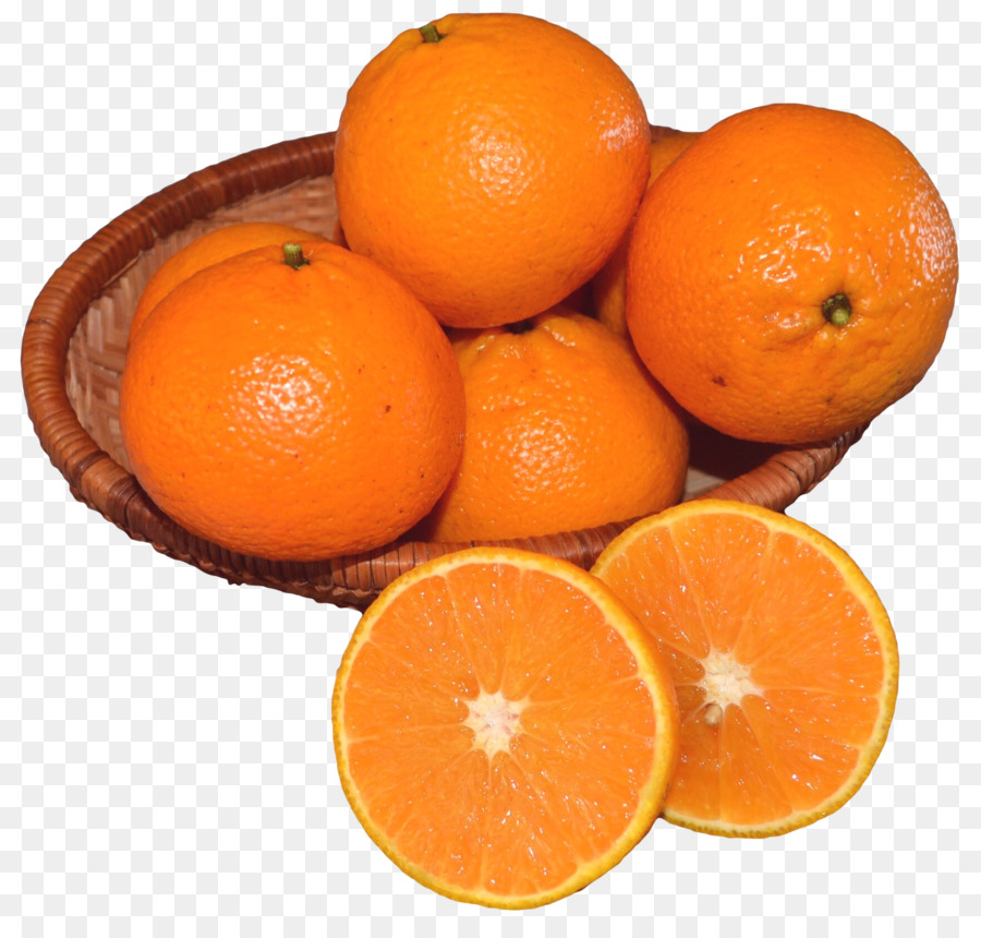 Naranja，Mandarina PNG