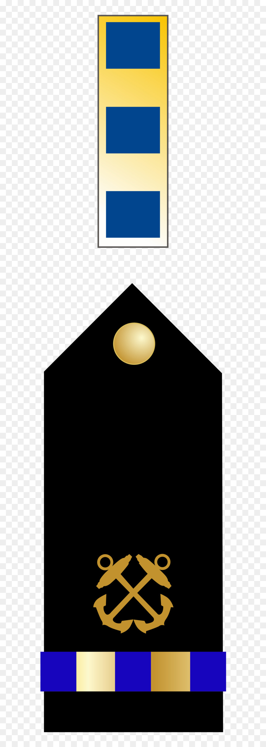 Suboficial，La Marina De Estados Unidos PNG