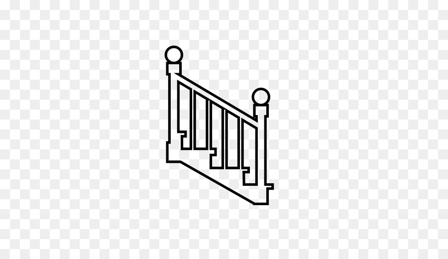 Escalera，Pasos PNG