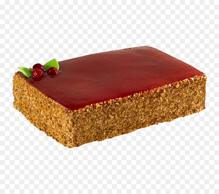 Pastel，Postre PNG