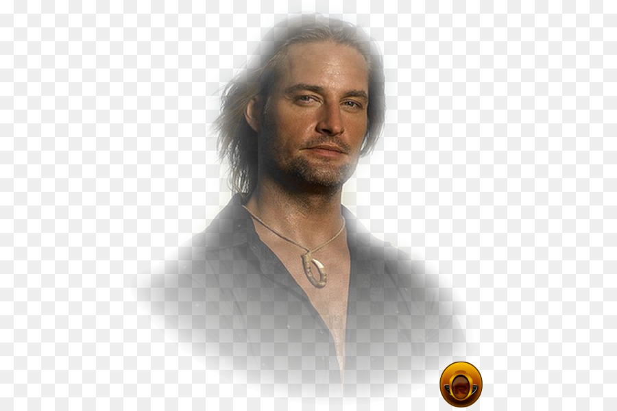 Pintura，Hombre PNG