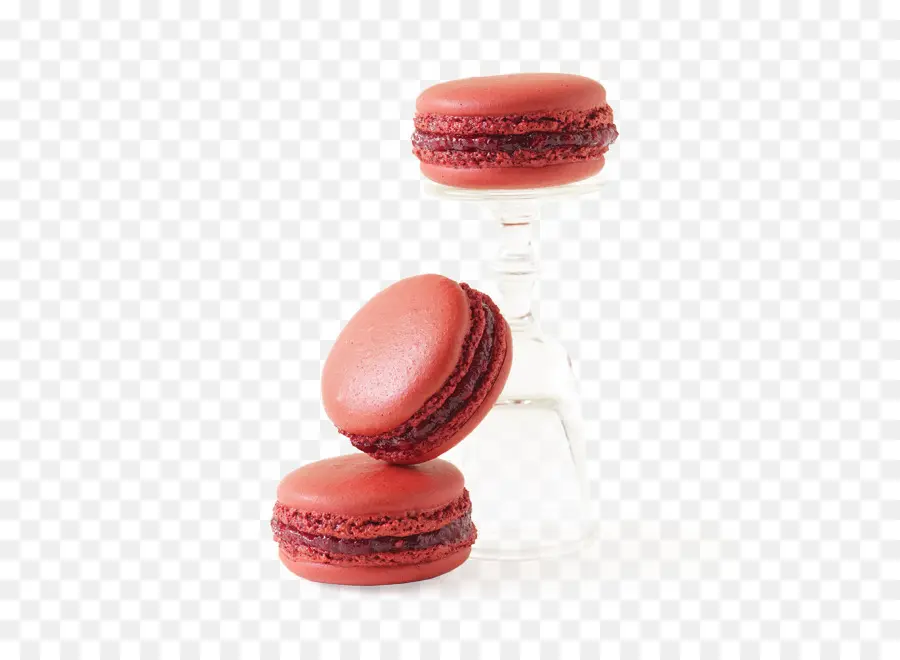 Macaroon，Macaron PNG