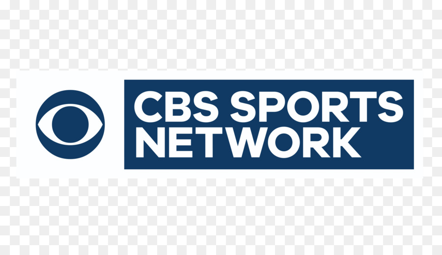 Cbs Sports Radio，Deportes Radio PNG