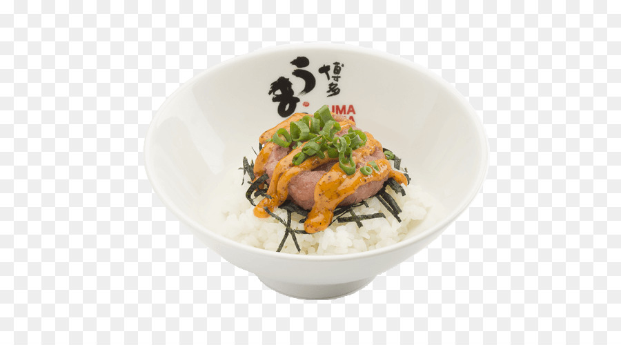 Cocina Japonesa，Yakitori PNG