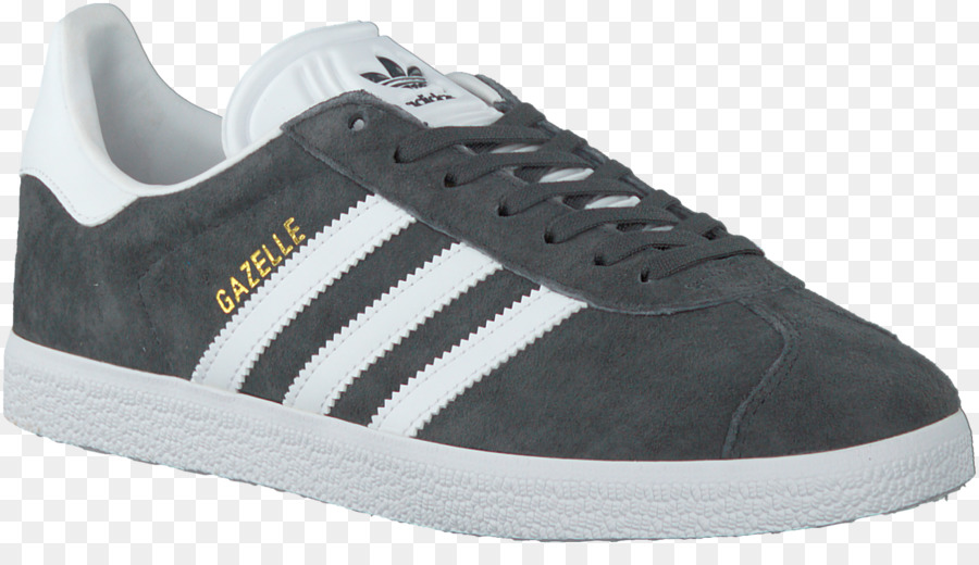 Adidas，Zapatillas De Deporte PNG