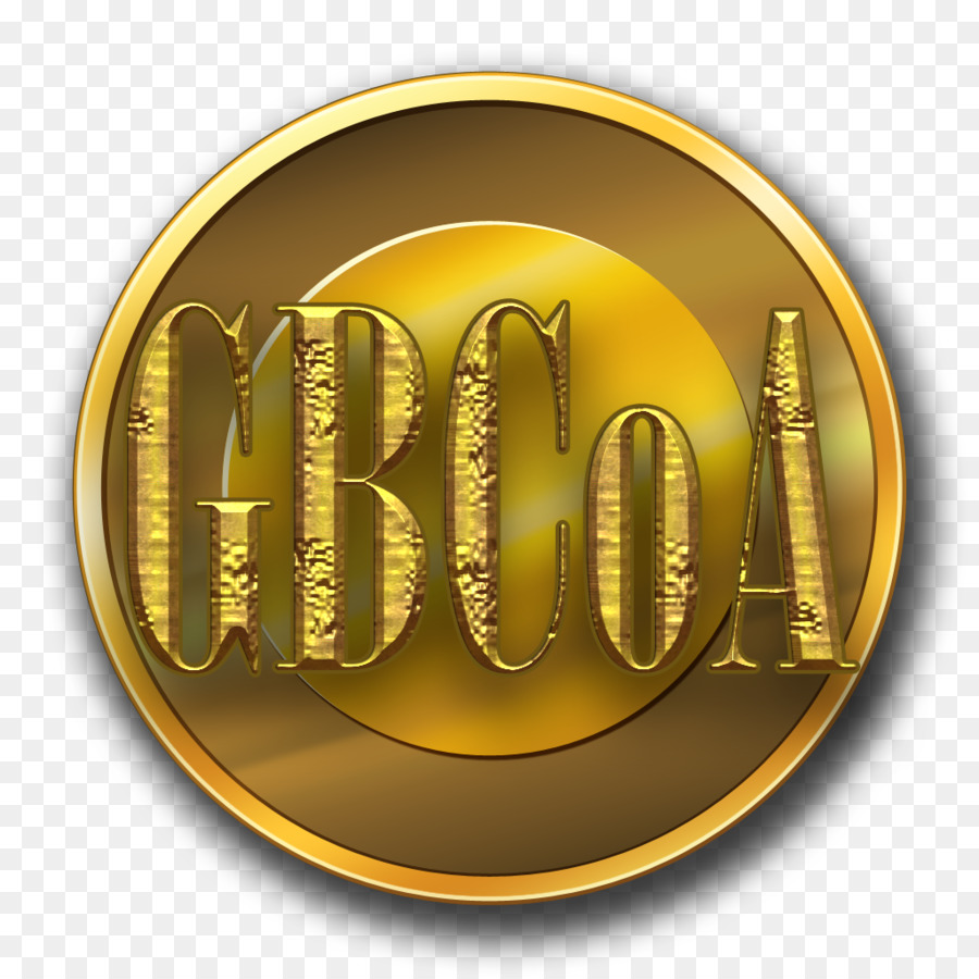 Oro，Moneda PNG