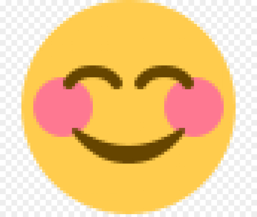 Emoji，Smiley PNG