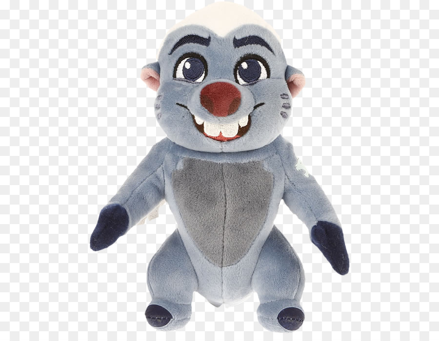 Juguete De Peluche，Animal De Peluche PNG